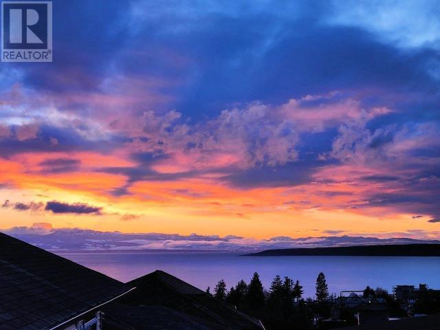 












7183 GEORGIA CRES

,
Powell River,




British Columbia
V8A5T6

