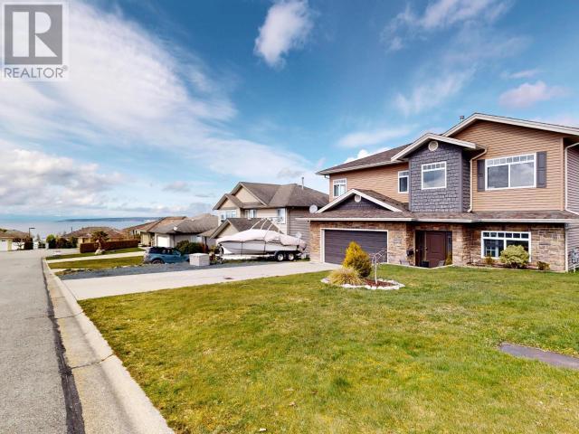 












7183 GEORGIA CRES

,
Powell River,




British Columbia
V8A5T6

