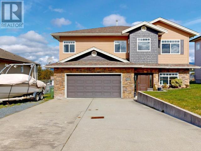 












7183 GEORGIA CRES

,
Powell River,




British Columbia
V8A5T6

