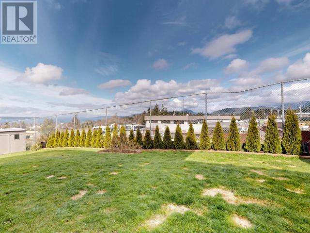 












7183 GEORGIA CRES

,
Powell River,




British Columbia
V8A5T6

