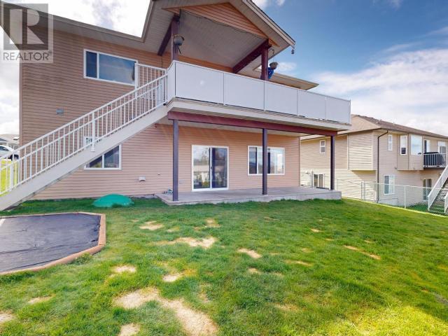












7183 GEORGIA CRES

,
Powell River,




British Columbia
V8A5T6


