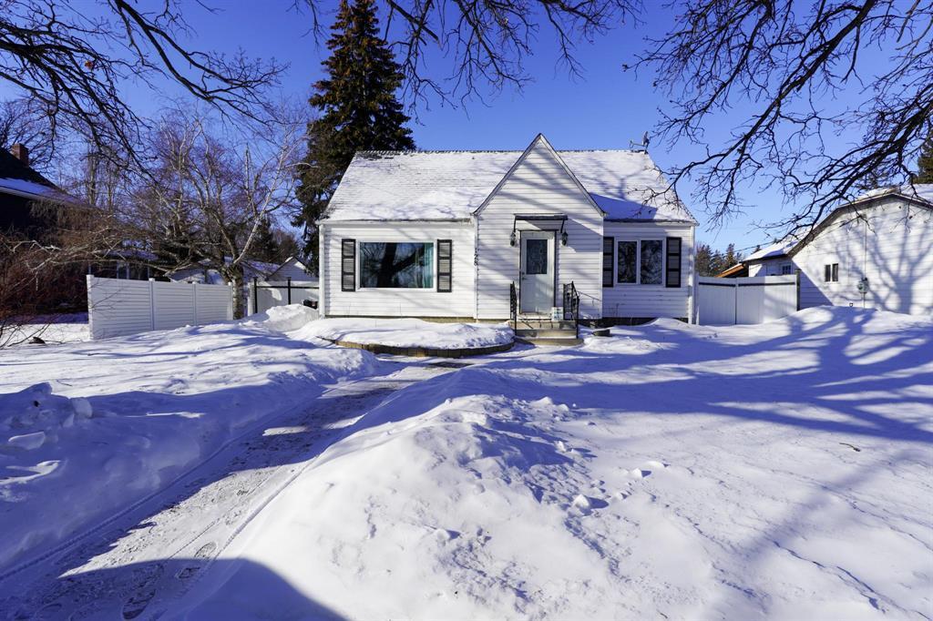 












128 Broadway Street

,
Miami,




Manitoba
R0G1H0

