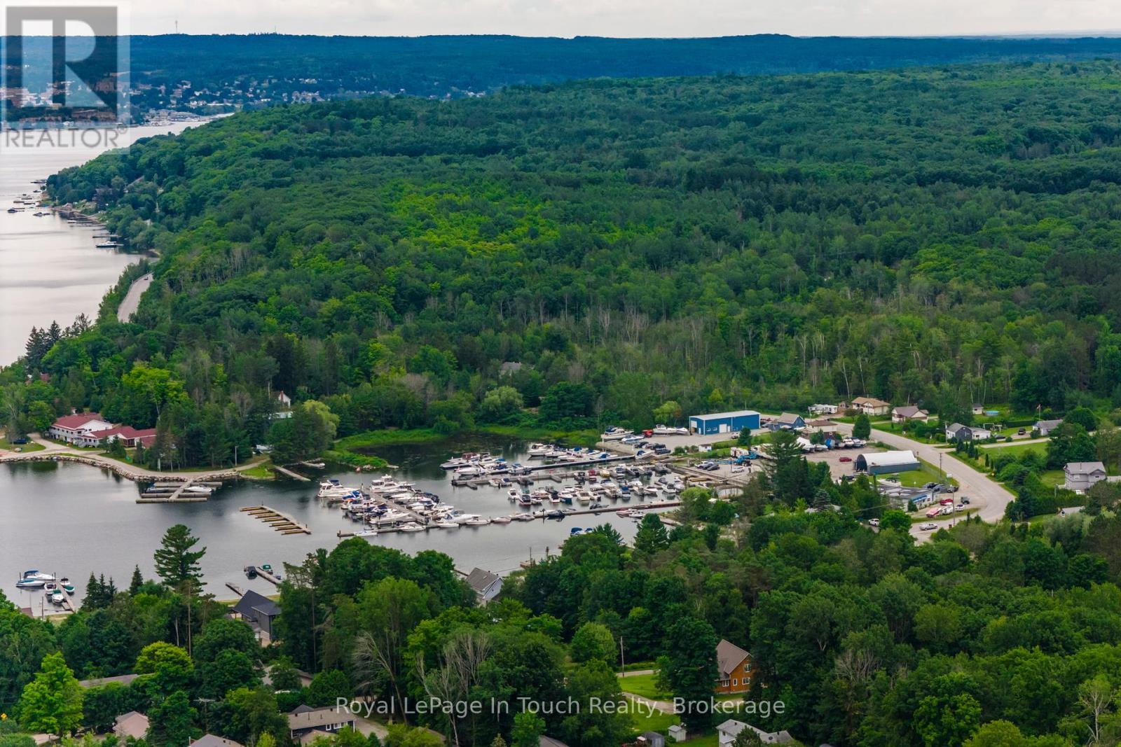 












LOT 66 WHISPERING PINE CIRCLE

,
Tiny,







Ontario
L9M0C2

