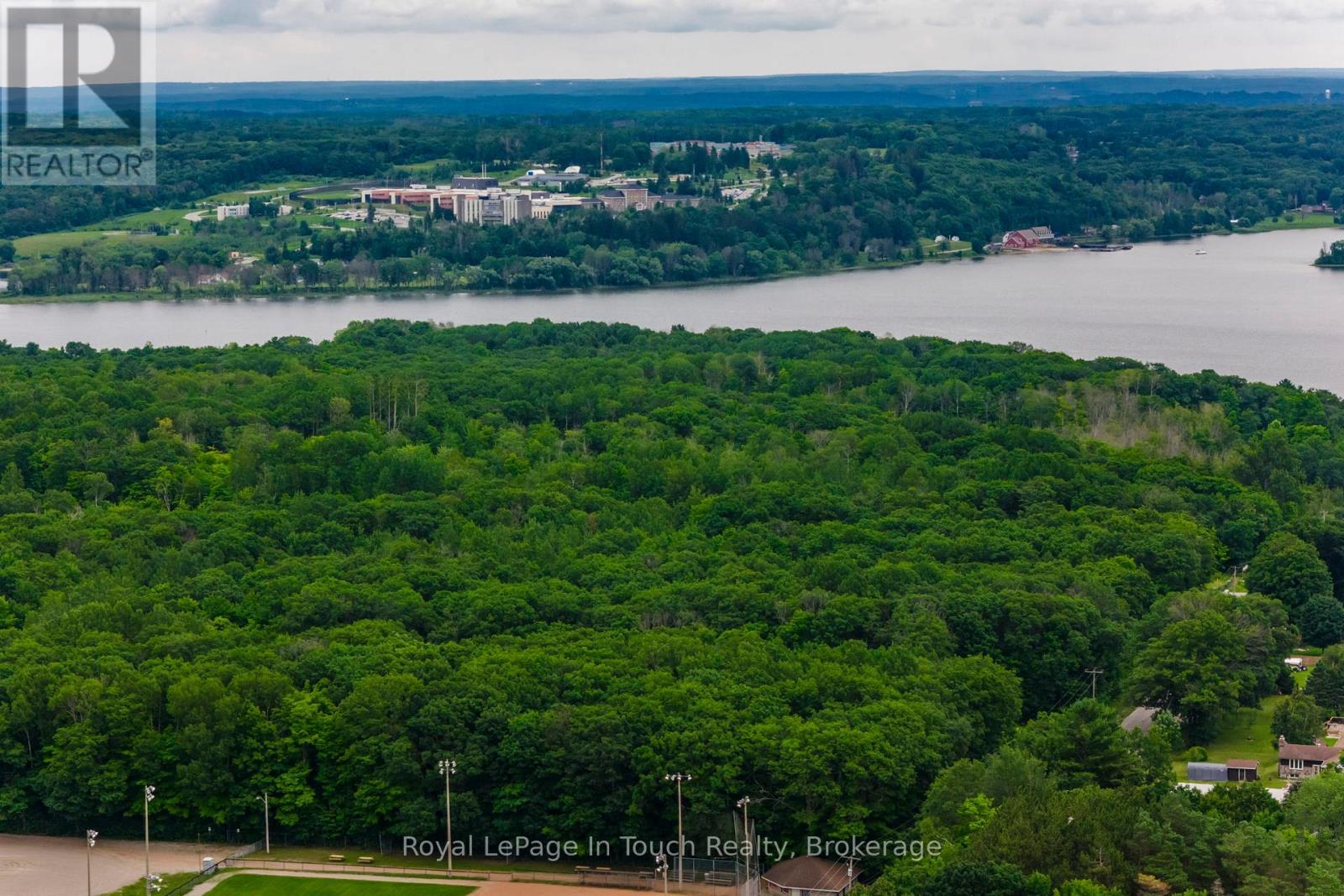 












LOT 66 WHISPERING PINE CIRCLE

,
Tiny,







Ontario
L9M0C2

