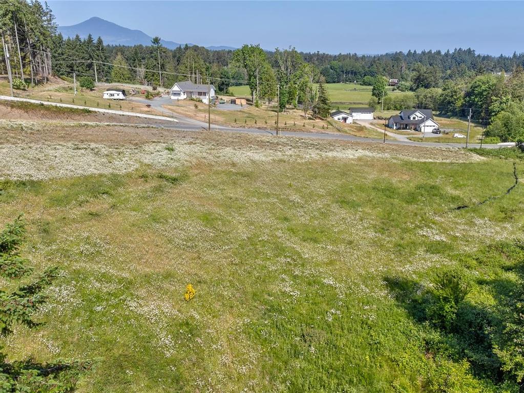









LOT 4


Lazy Susan

Dr,
Nanaimo,







BC
V9X 1L8

