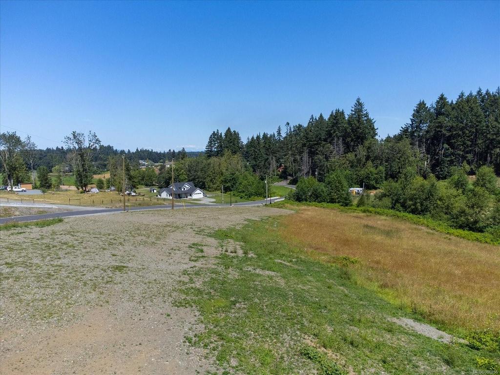 









LOT 4


Lazy Susan

Dr,
Nanaimo,







BC
V9X 1L8

