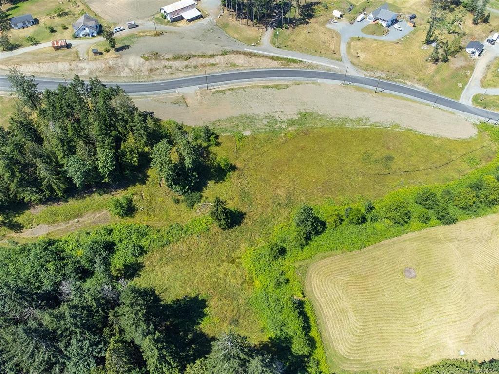 









LOT 4


Lazy Susan

Dr,
Nanaimo,







BC
V9X 1L8

