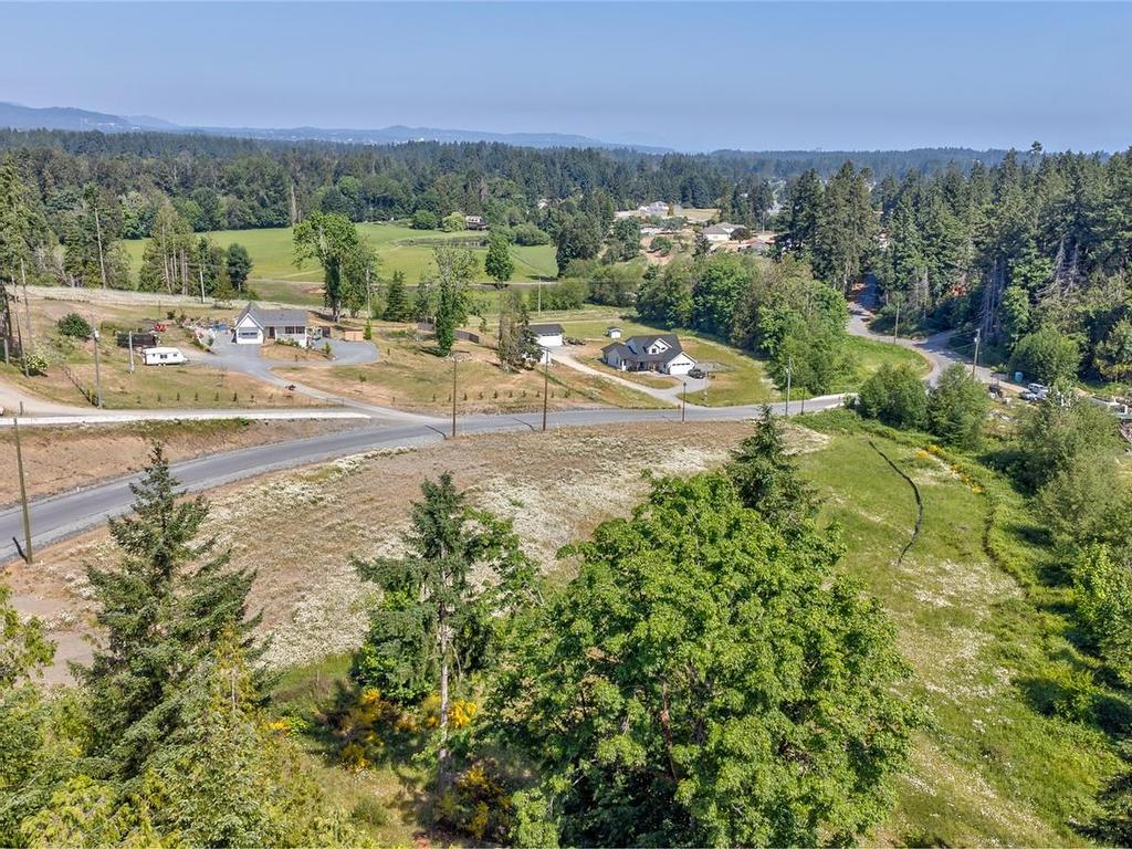 









LOT 4


Lazy Susan

Dr,
Nanaimo,







BC
V9X 1L8

