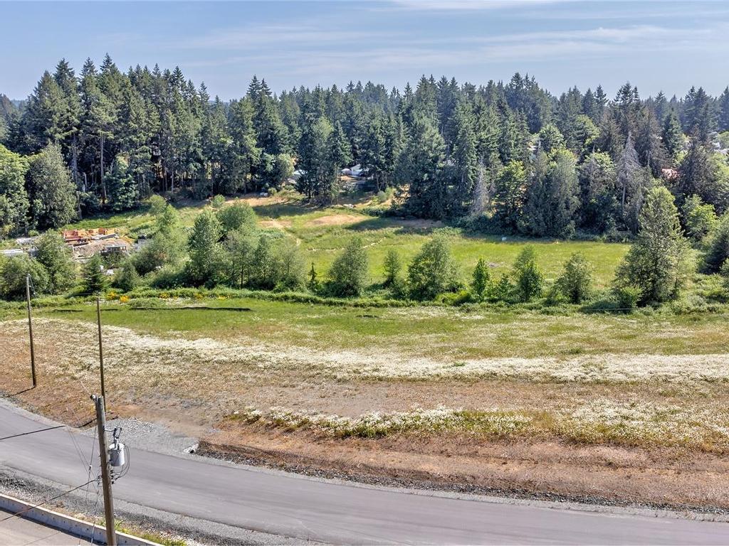 









LOT 4


Lazy Susan

Dr,
Nanaimo,







BC
V9X 1L8

