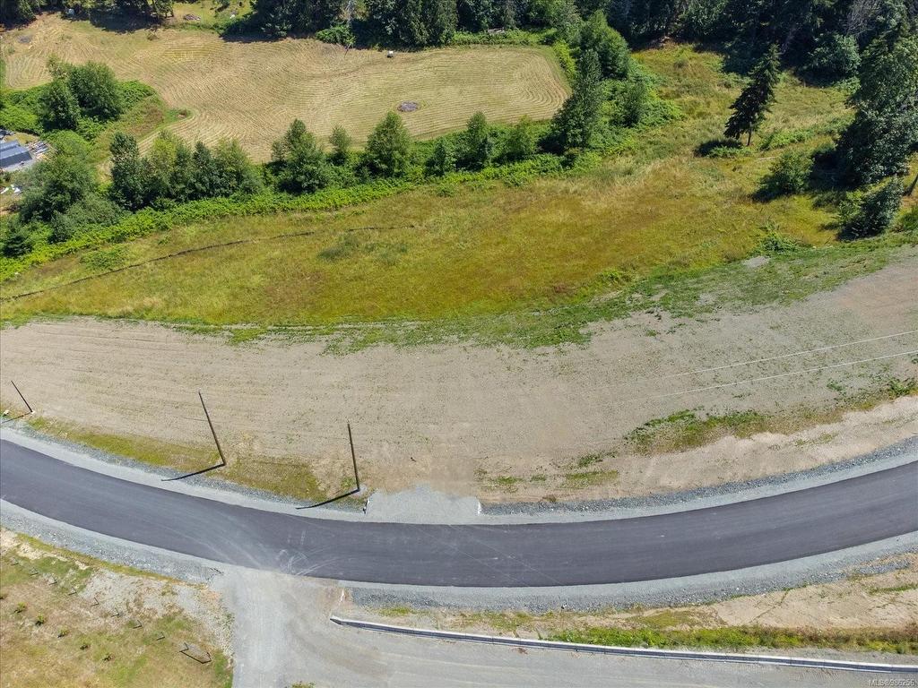 









LOT 4


Lazy Susan

Dr,
Nanaimo,







BC
V9X 1L8

