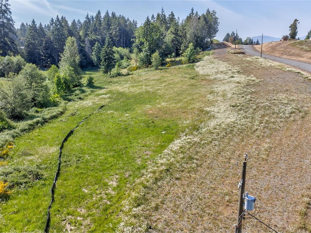 









LOT 4


Lazy Susan

Dr,
Nanaimo,







BC
V9X 1L8

