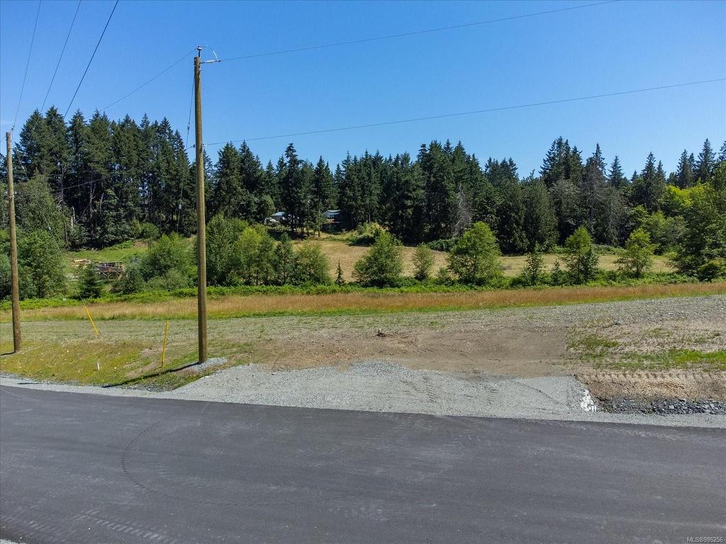 









LOT 4


Lazy Susan

Dr,
Nanaimo,







BC
V9X 1L8

