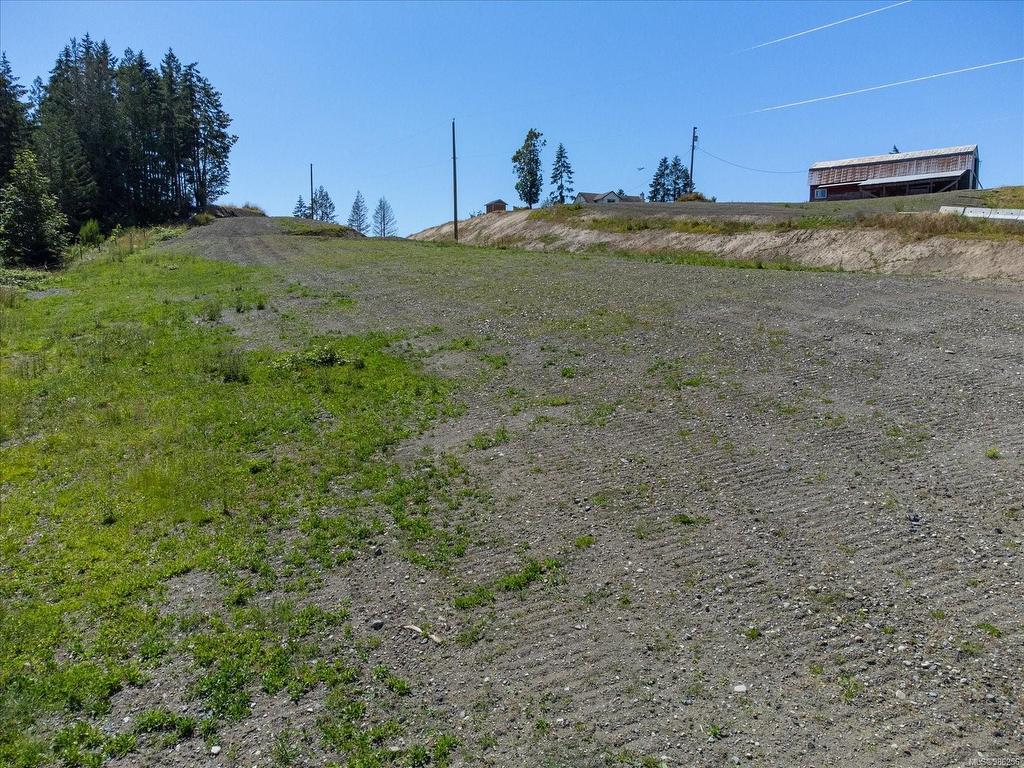 









LOT 4


Lazy Susan

Dr,
Nanaimo,







BC
V9X 1L8

