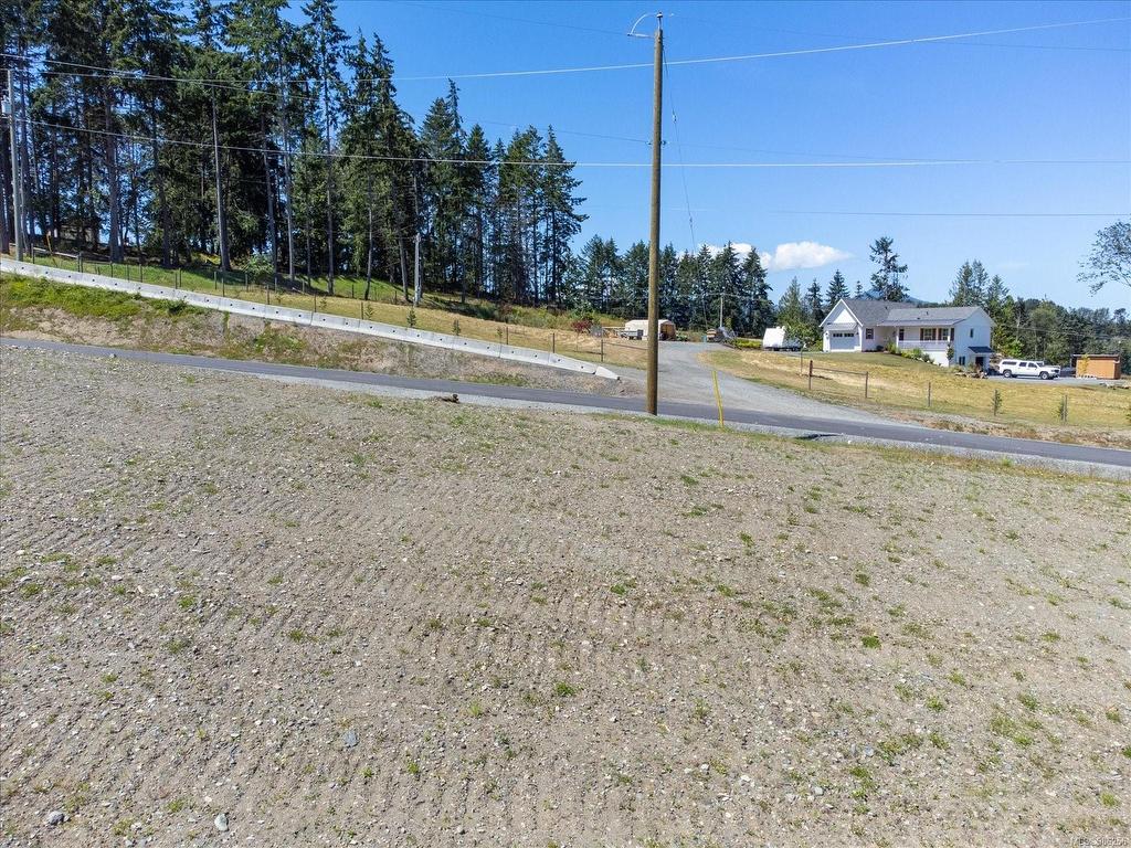 









LOT 4


Lazy Susan

Dr,
Nanaimo,







BC
V9X 1L8

