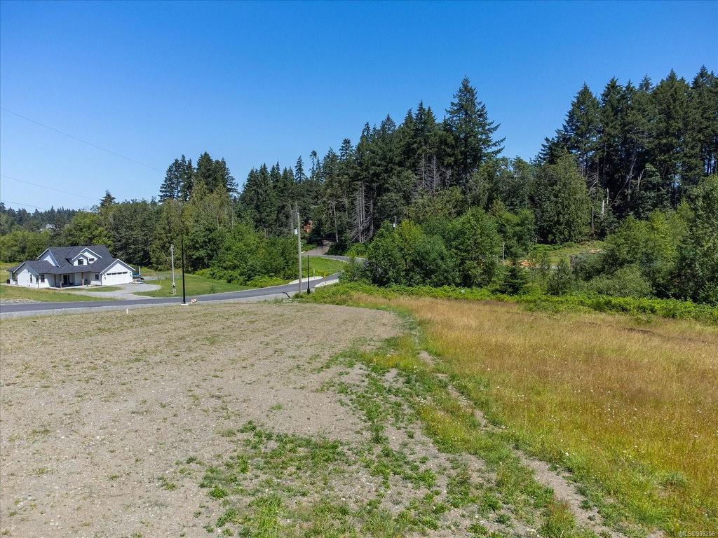









LOT 4


Lazy Susan

Dr,
Nanaimo,







BC
V9X 1L8

