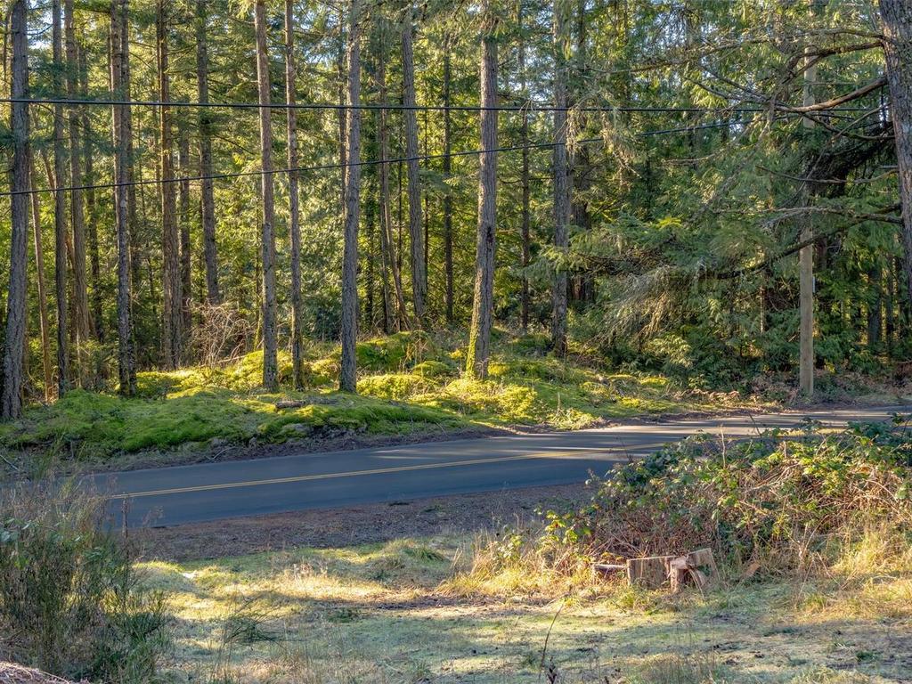 









Lot B


Renfrew

Rd,
Shawnigan Lake,







BC
V0R 2W1

