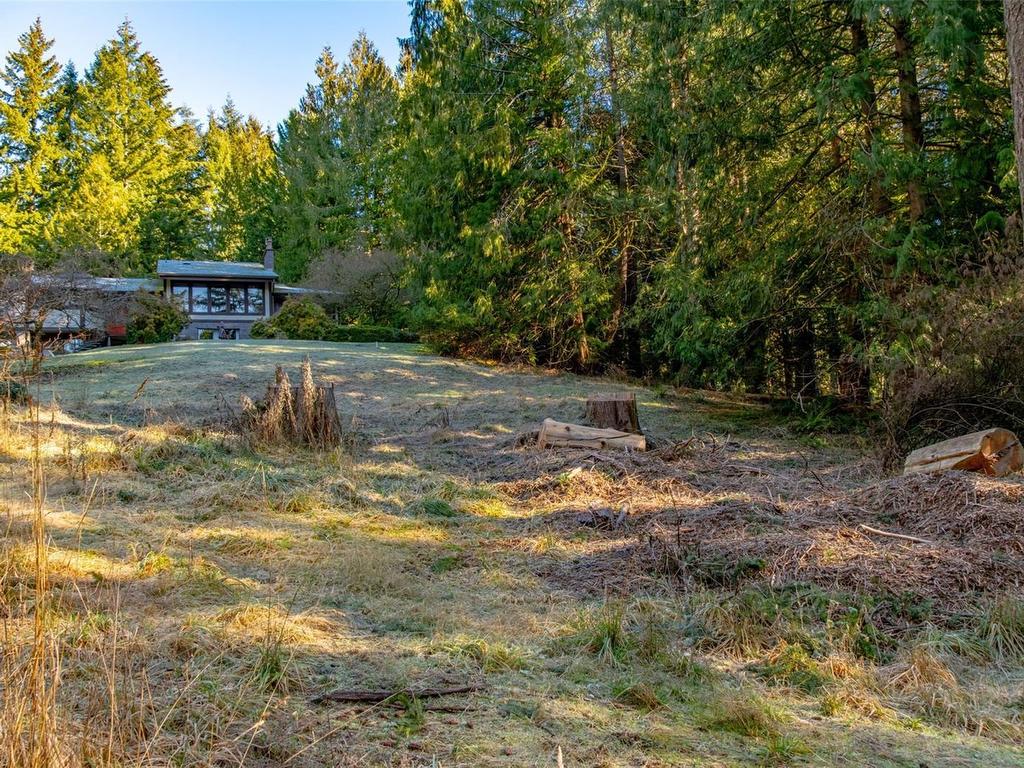 









Lot B


Renfrew

Rd,
Shawnigan Lake,







BC
V0R 2W1

