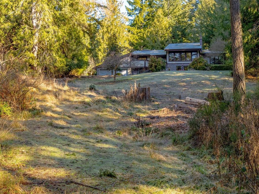 









Lot B


Renfrew

Rd,
Shawnigan Lake,







BC
V0R 2W1

