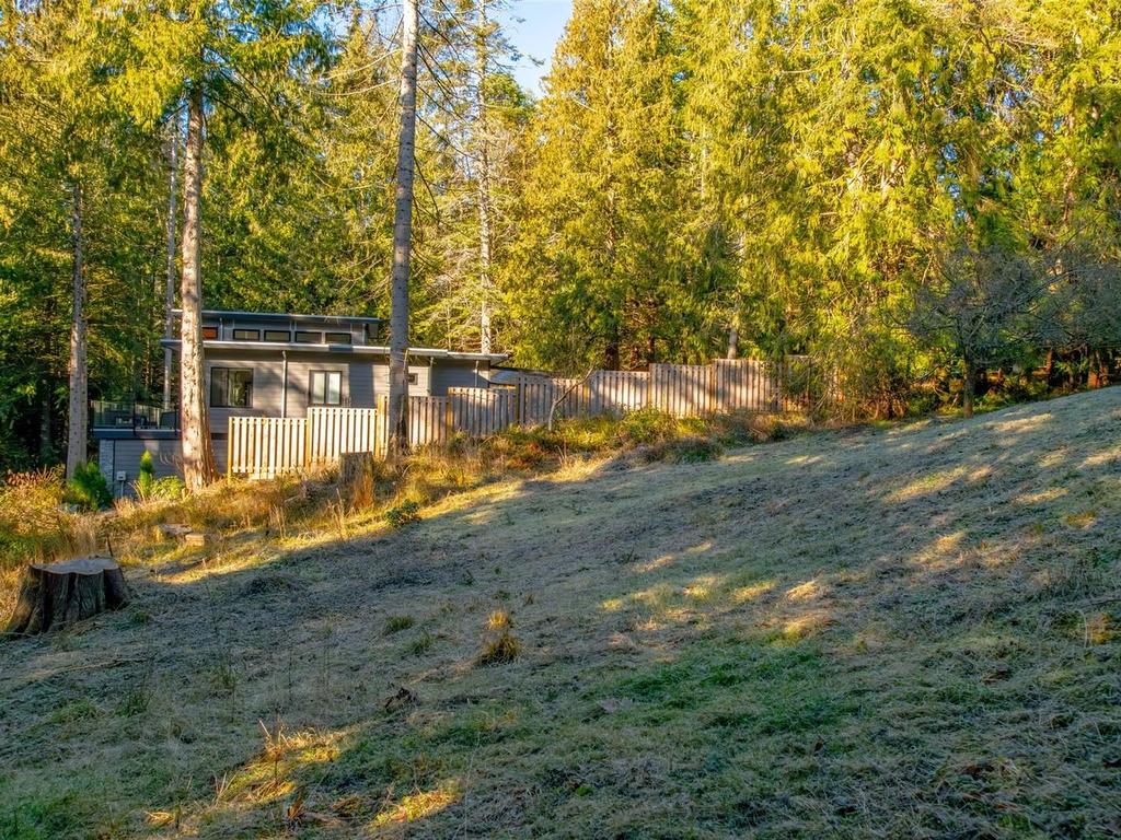 









Lot B


Renfrew

Rd,
Shawnigan Lake,







BC
V0R 2W1

