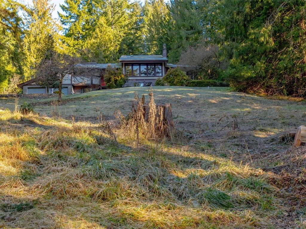 









Lot B


Renfrew

Rd,
Shawnigan Lake,







BC
V0R 2W1

