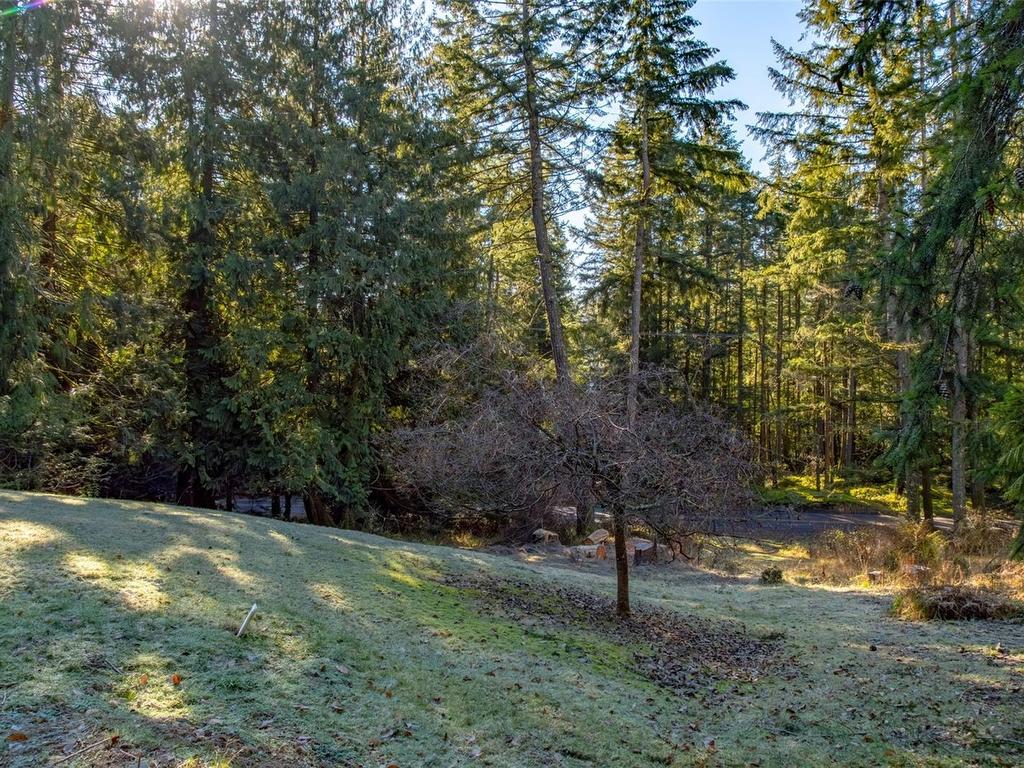 









Lot B


Renfrew

Rd,
Shawnigan Lake,







BC
V0R 2W1

