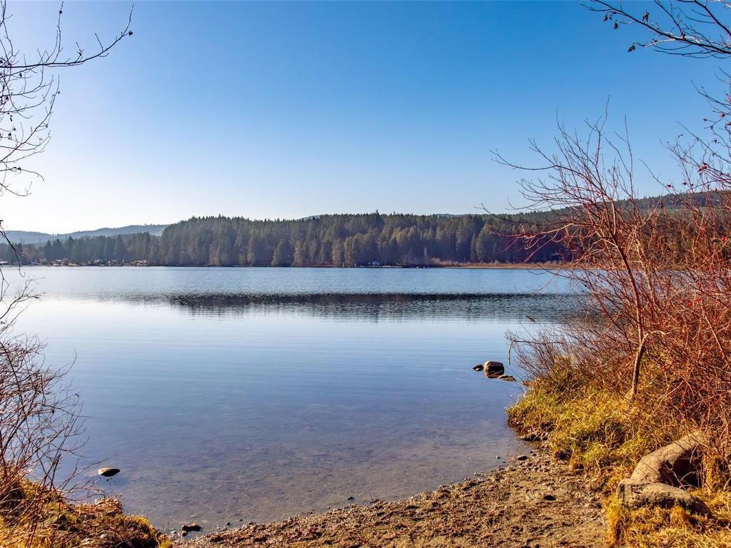 









Lot B


Renfrew

Rd,
Shawnigan Lake,







BC
V0R 2W1

