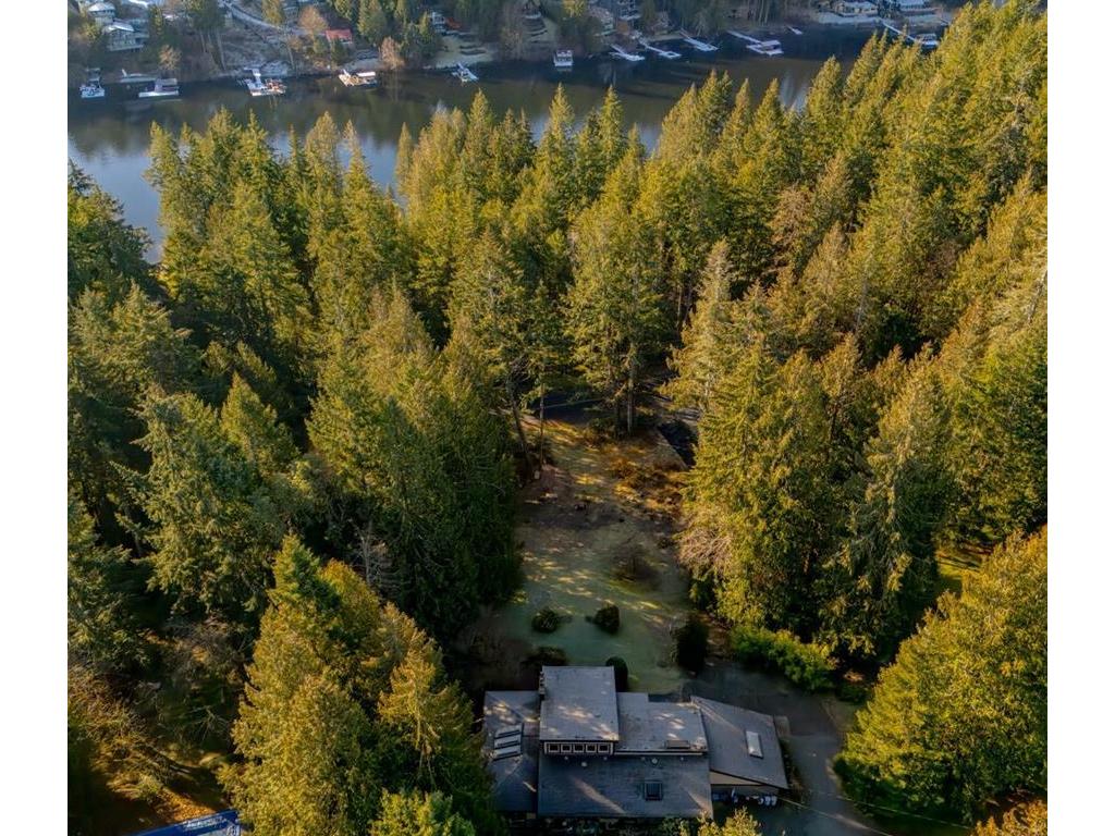 









Lot B


Renfrew

Rd,
Shawnigan Lake,







BC
V0R 2W1

