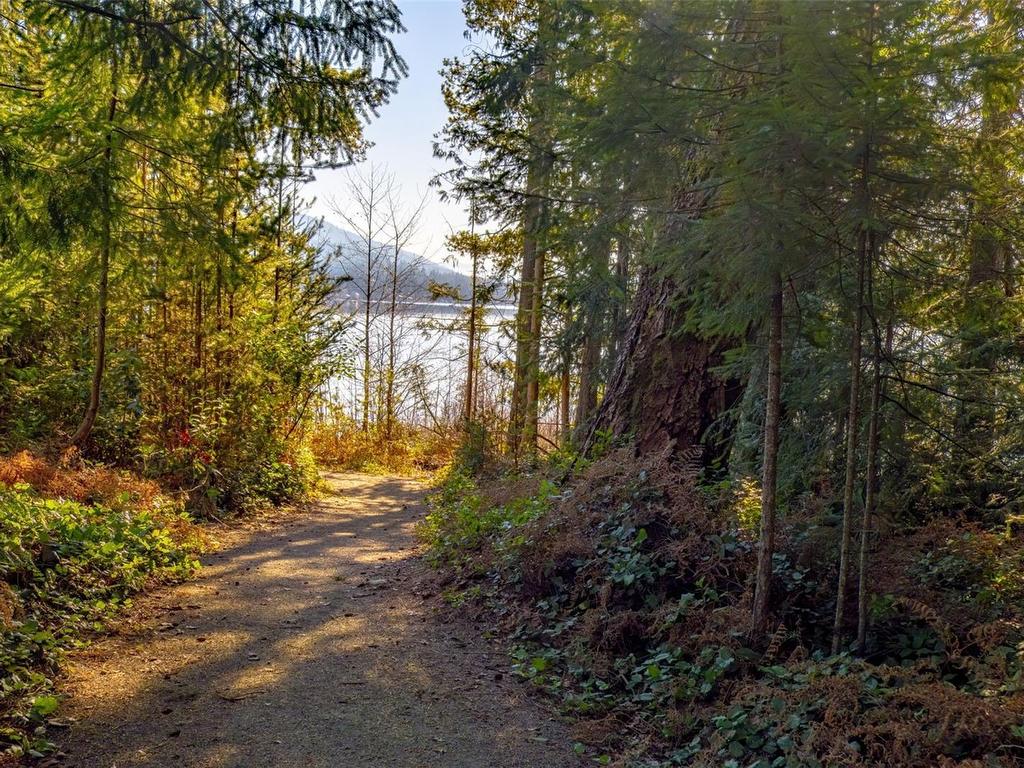 









Lot B


Renfrew

Rd,
Shawnigan Lake,







BC
V0R 2W1


