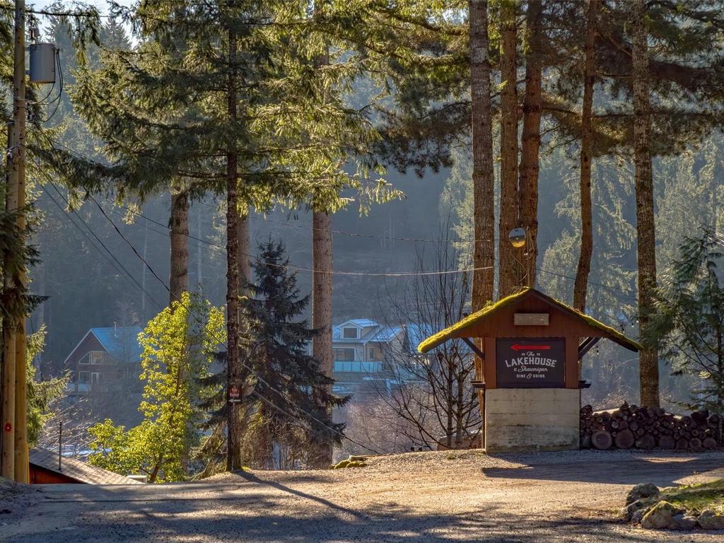 









Lot B


Renfrew

Rd,
Shawnigan Lake,







BC
V0R 2W1

