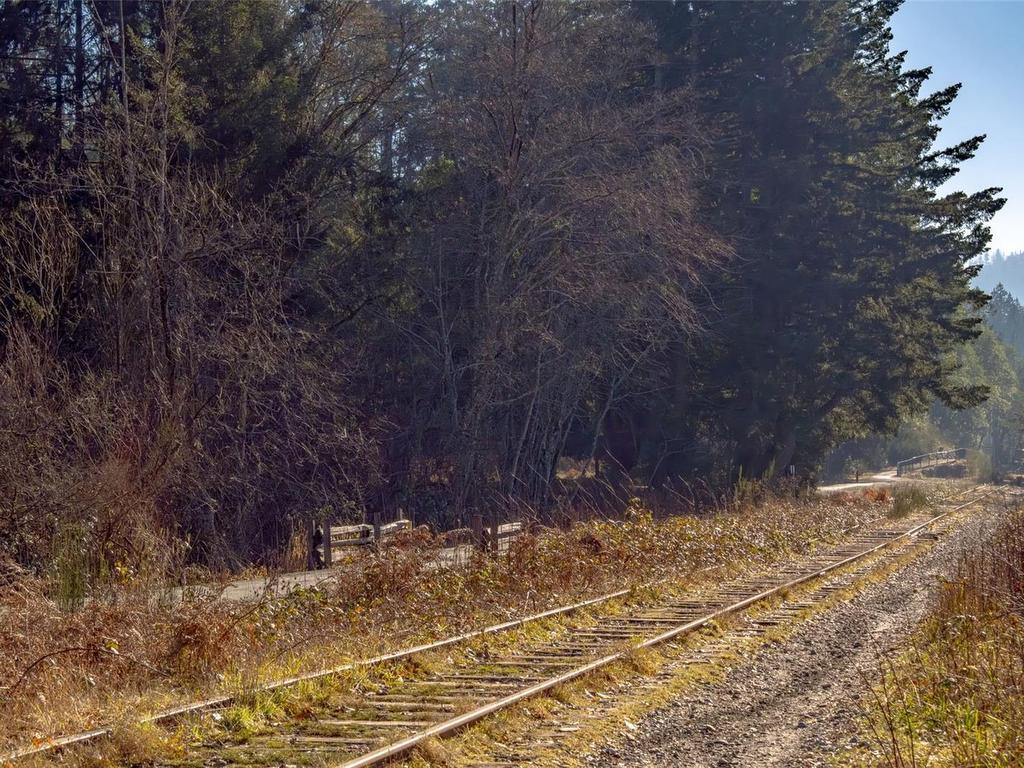 









Lot B


Renfrew

Rd,
Shawnigan Lake,







BC
V0R 2W1

