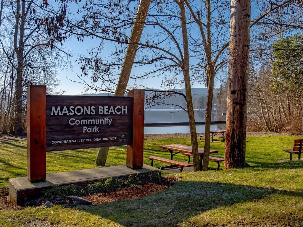









Lot B


Renfrew

Rd,
Shawnigan Lake,







BC
V0R 2W1

