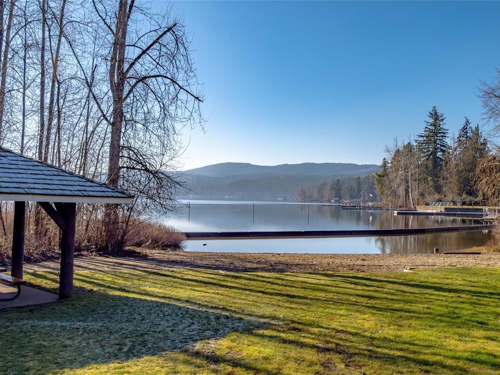 









Lot B


Renfrew

Rd,
Shawnigan Lake,







BC
V0R 2W1

