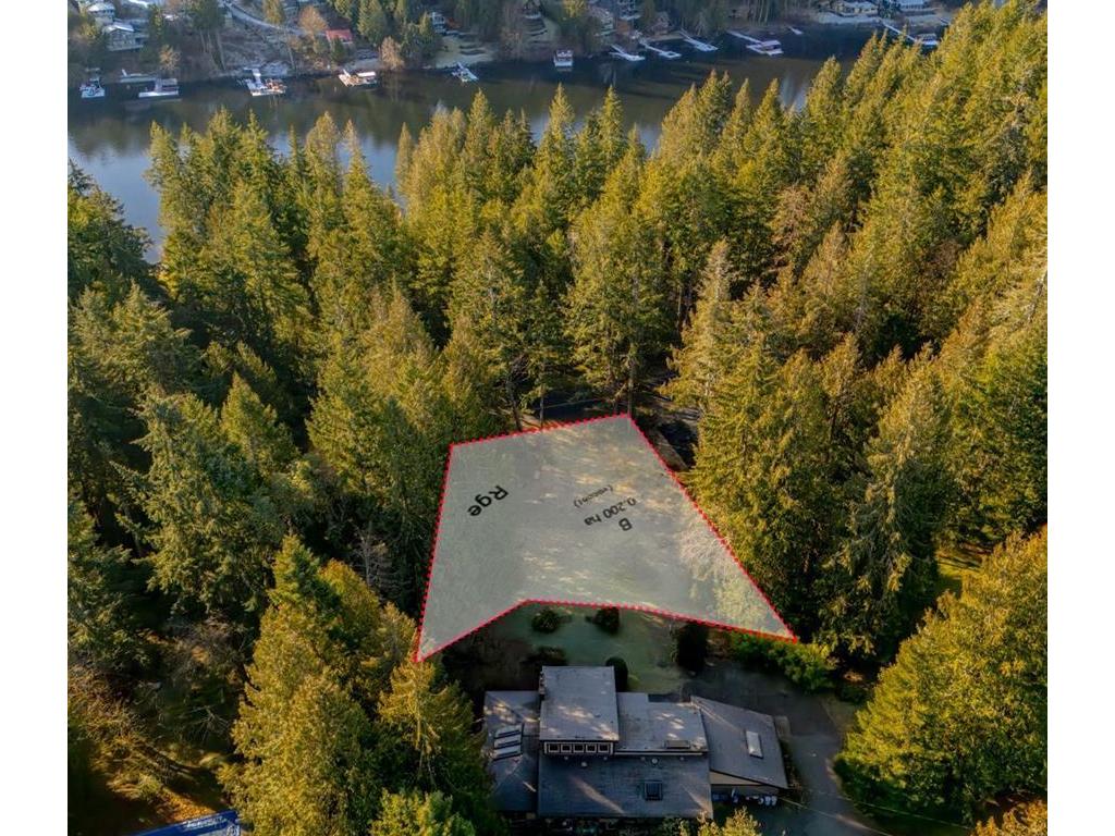 









Lot B


Renfrew

Rd,
Shawnigan Lake,







BC
V0R 2W1

