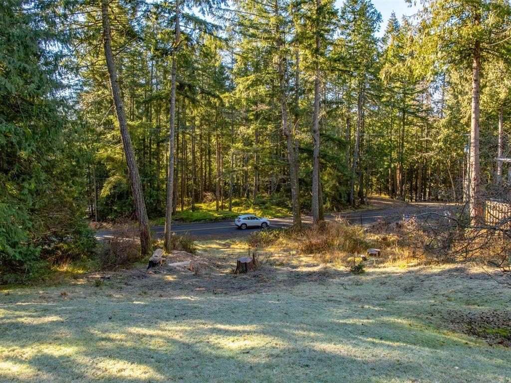 









Lot B


Renfrew

Rd,
Shawnigan Lake,







BC
V0R 2W1

