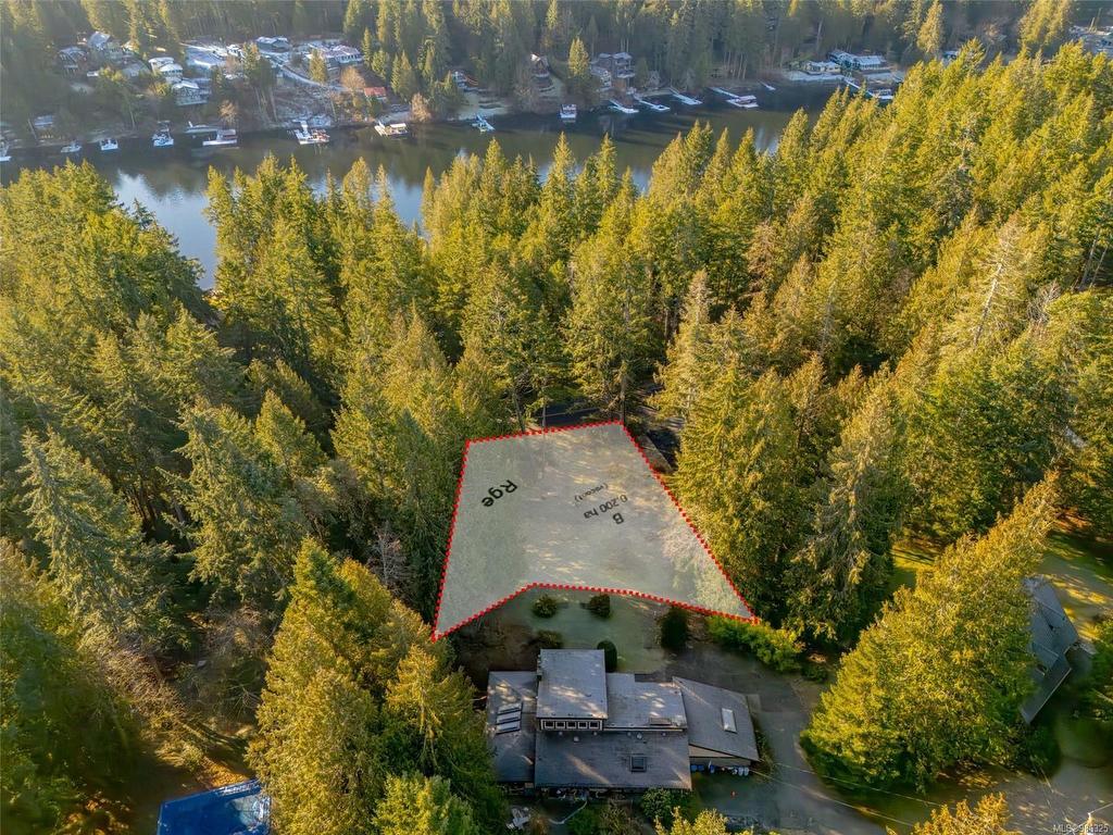 









Lot B


Renfrew

Rd,
Shawnigan Lake,







BC
V0R 2W1

