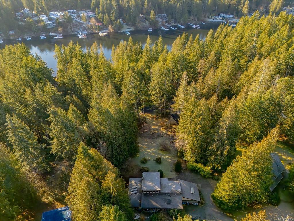 









Lot B


Renfrew

Rd,
Shawnigan Lake,







BC
V0R 2W1

