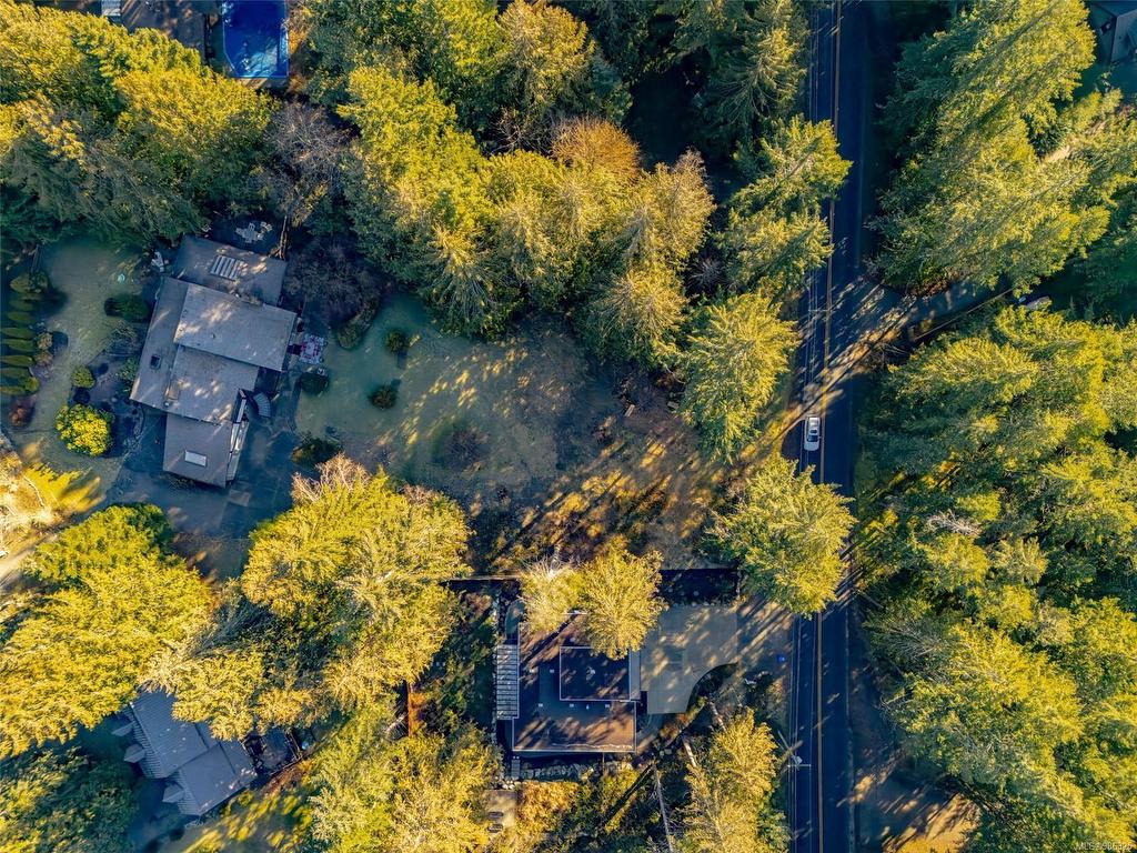 









Lot B


Renfrew

Rd,
Shawnigan Lake,







BC
V0R 2W1

