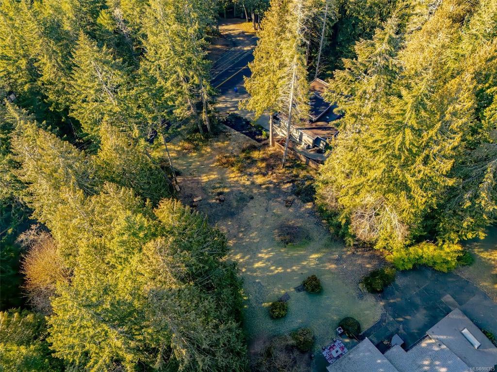 









Lot B


Renfrew

Rd,
Shawnigan Lake,







BC
V0R 2W1

