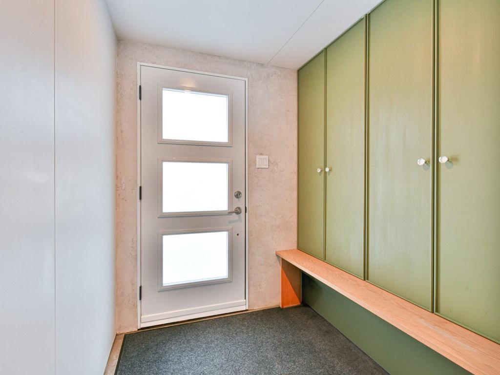 









66


Rue Fleet

,
Gore,




QC
J0V1K0

