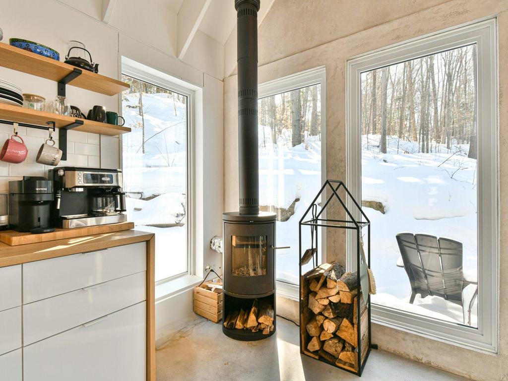 









66


Rue Fleet

,
Gore,




QC
J0V1K0

