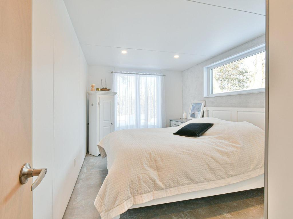 









66


Rue Fleet

,
Gore,




QC
J0V1K0

