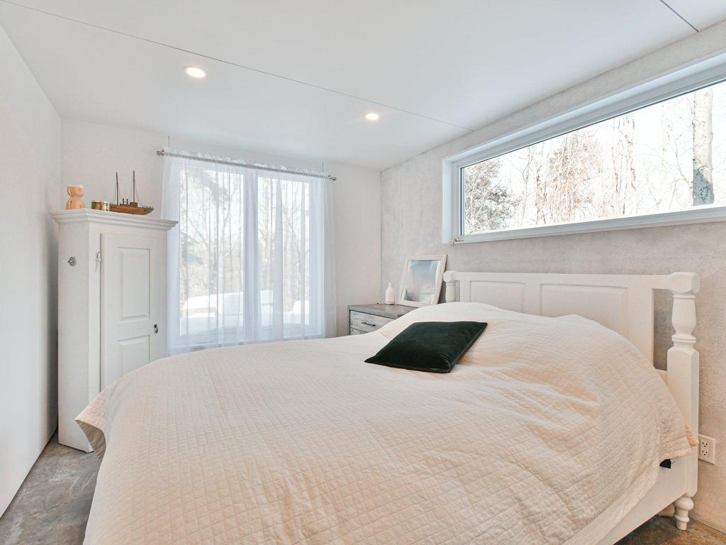 









66


Rue Fleet

,
Gore,




QC
J0V1K0

