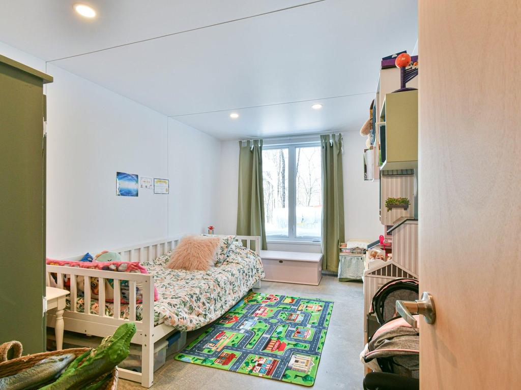 









66


Rue Fleet

,
Gore,




QC
J0V1K0

