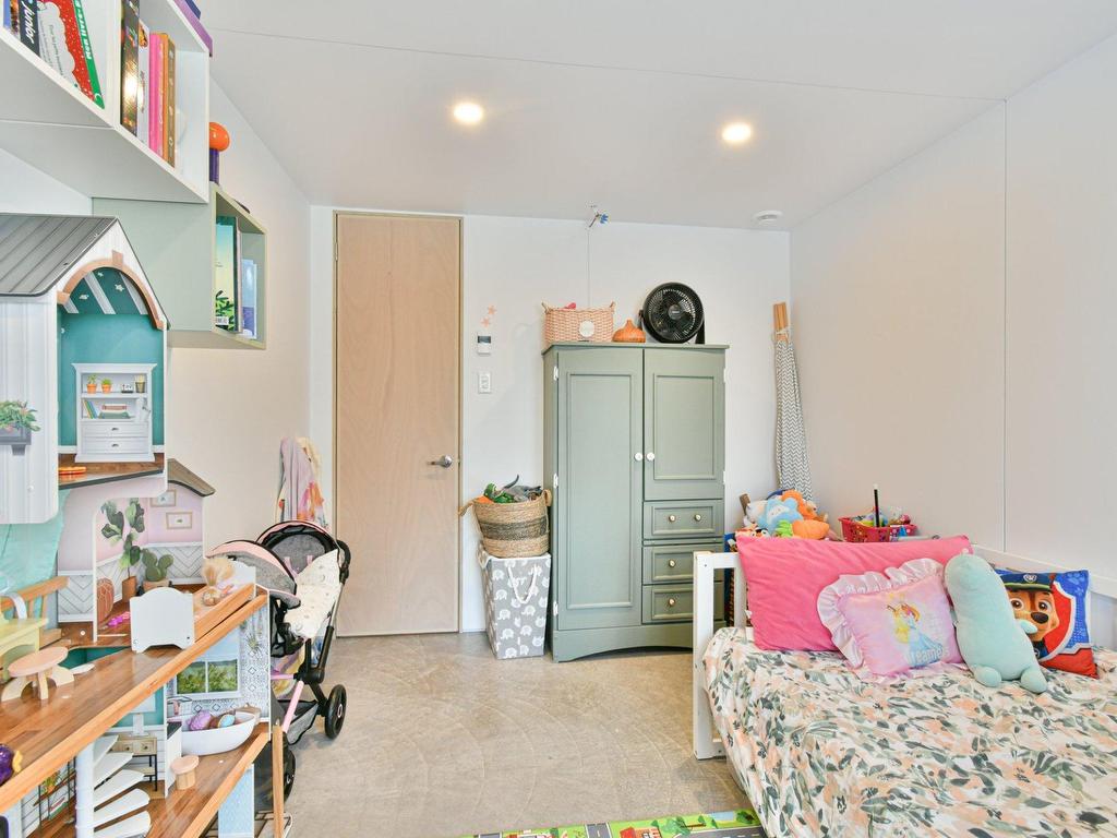 









66


Rue Fleet

,
Gore,




QC
J0V1K0

