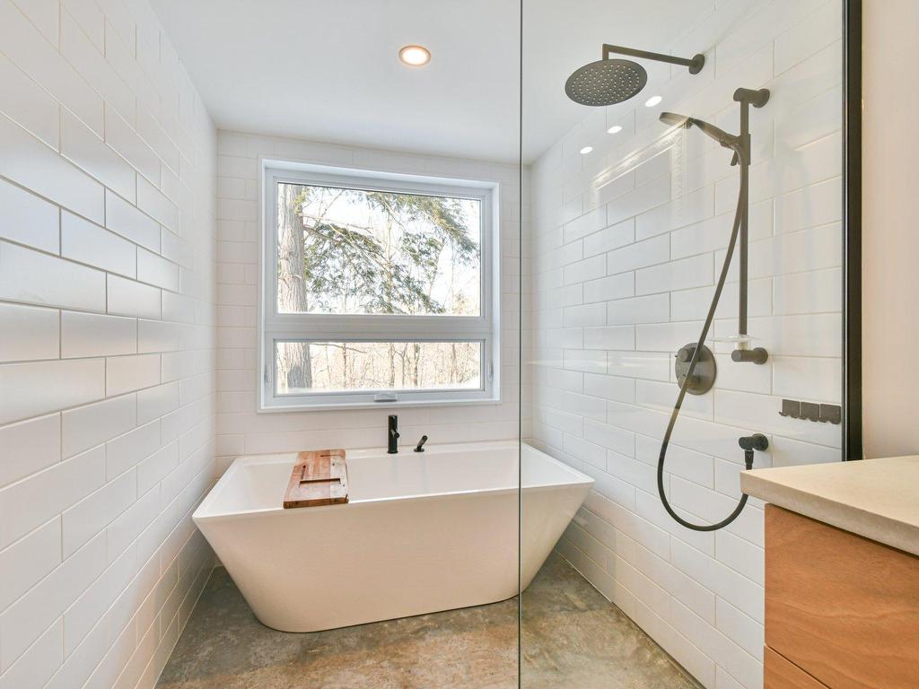 









66


Rue Fleet

,
Gore,




QC
J0V1K0

