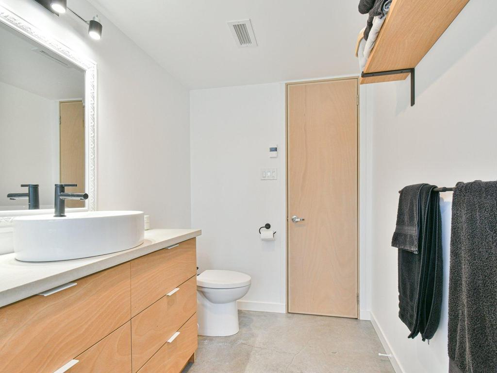 









66


Rue Fleet

,
Gore,




QC
J0V1K0

