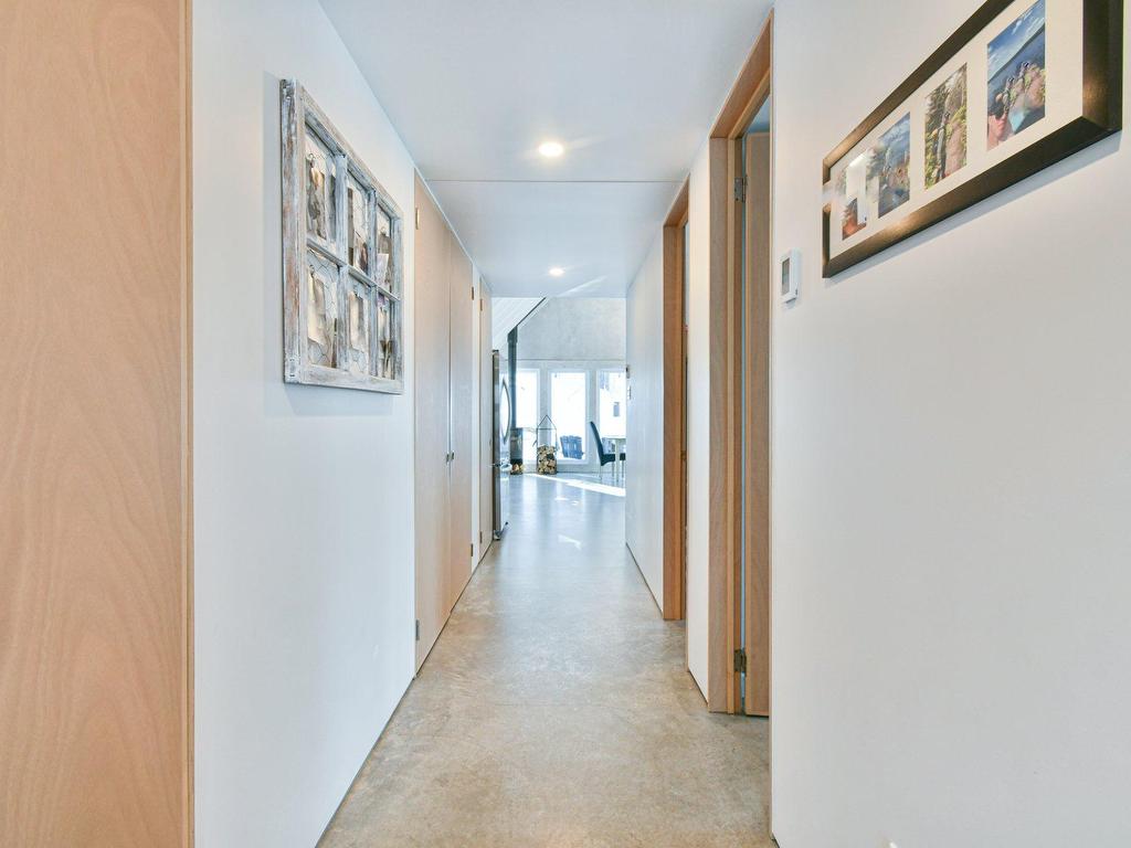 









66


Rue Fleet

,
Gore,




QC
J0V1K0

