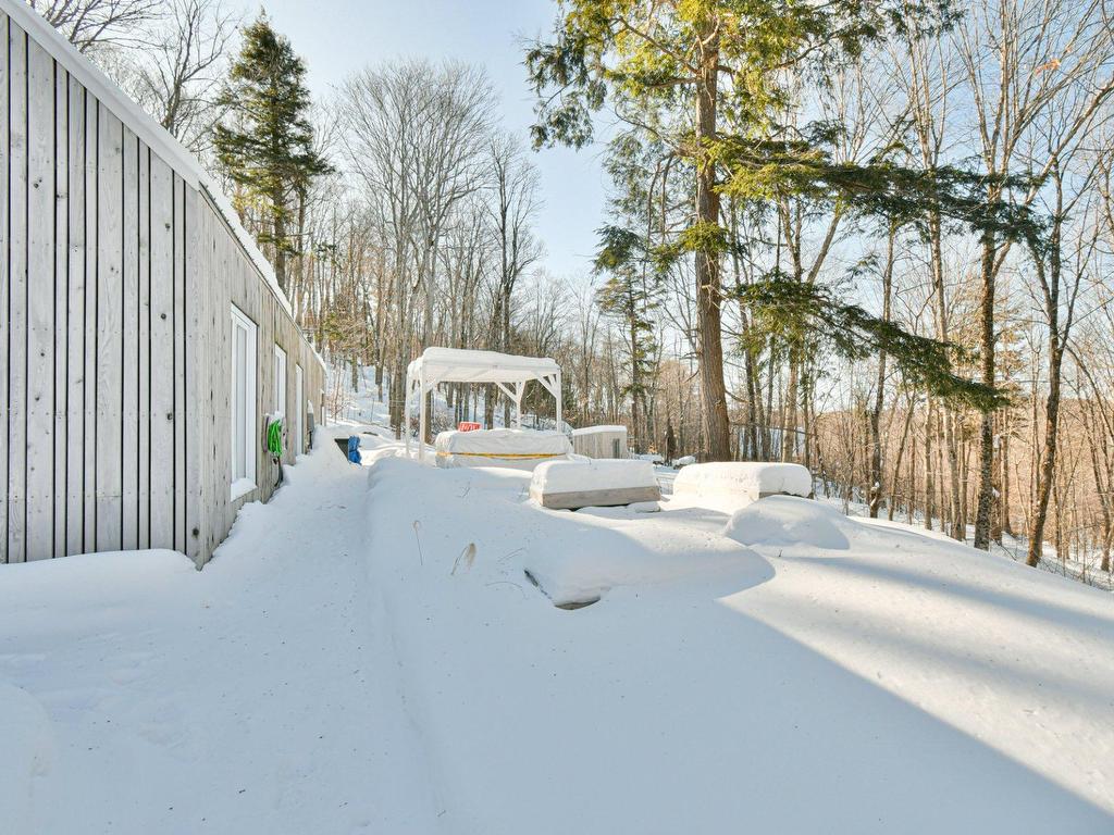 









66


Rue Fleet

,
Gore,




QC
J0V1K0

