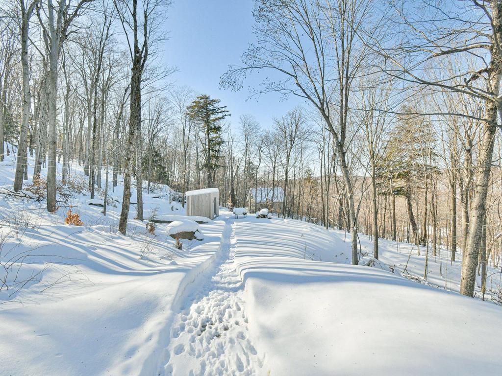









66


Rue Fleet

,
Gore,




QC
J0V1K0

