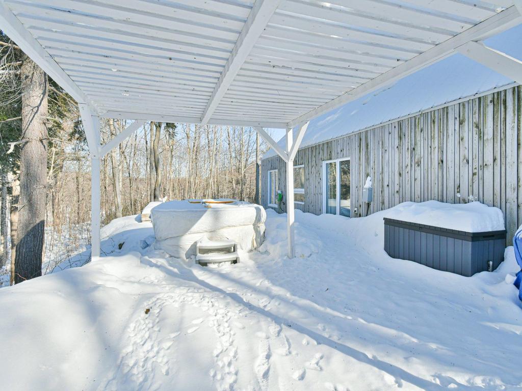 









66


Rue Fleet

,
Gore,




QC
J0V1K0

